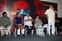 MOM Movie Telugu Trailer Launch